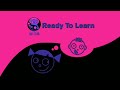 PBS Kids Funding Plug January 6