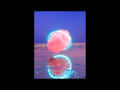 [FREE FOR PROFIT] pop punk x hyperpop x dnb type beat - "feelings"