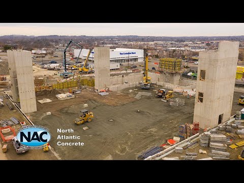 Peabody MA Feb 4, 2020