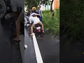 TKI Taiwan Mabuk