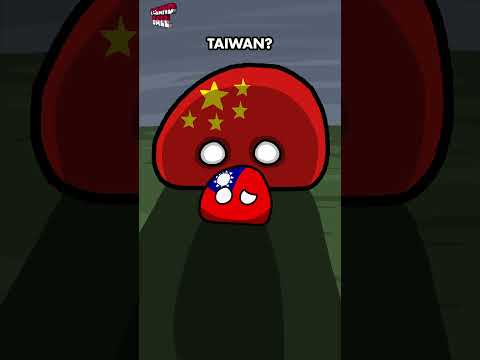 Countries That Might Not Exist Soon