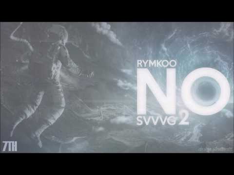 RYMKOO X SVVVG - N2O