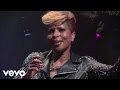 Mary J. Blige - I Am (Live)