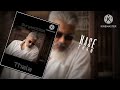 Kasethan Kadavulada Thunivu Lyric Song Ajith Kumar H Vinoth Whatsapp Status Tamil