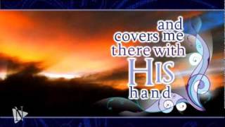 He Hideth My Soul - The Haven of Rest Quartet