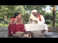 Recipe - Vankaya Bajji Pulusu Recipe With English Subtitles