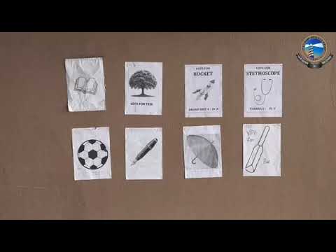 School Pupil Leader Election 2026