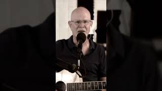 Remember (Christmas) - Harry Nilsson (cover-live by Bill Sharkey) #1970smusic #ballad