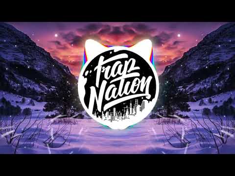 Mashbit - Stuck On You