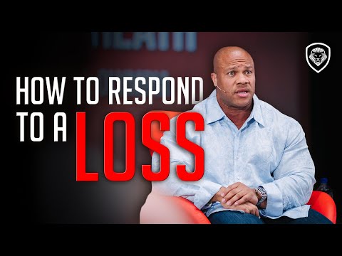 download lagu mp3 mp4 Phil Heath Divorce, download lagu Phil Heath Divorce gratis, unduh video klip Phil Heath Divorce