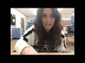 5th grade sunrise sunset March 4, 2021