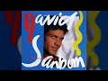 David Sanborn - The Dream