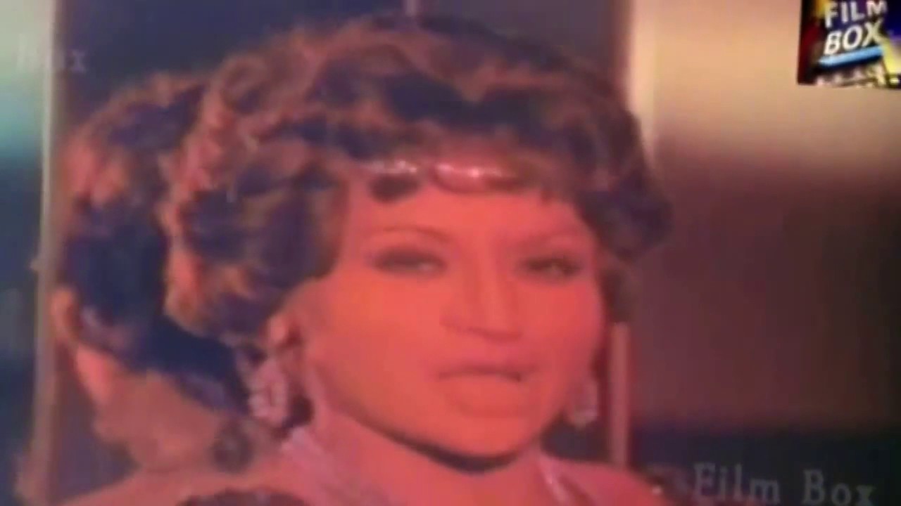 Jua Kisi Ka Na Hua Lyrics | Teen Eekay | Asha Bhosle | Sonik Omi