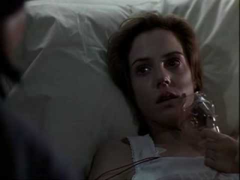 Boys On The Side - Strawberry Blonde