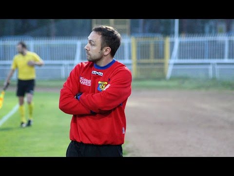 T. Włoka: "Odra powinna być dumą Miasta"