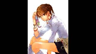 Cover art for Experiment: E u p h o r i a