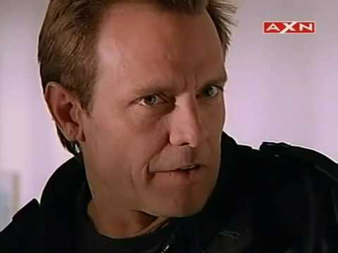 Adventure inc č.19 Poslední  z Templářů ,původní cz dabing