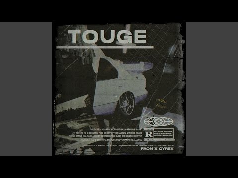TOUGE