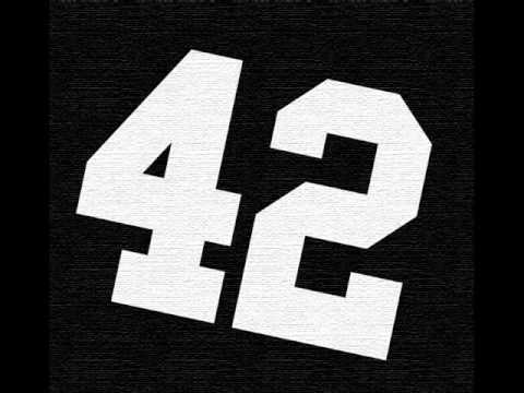 Ziplok feat Ralmo & Jova (Muda iz huda) - 42