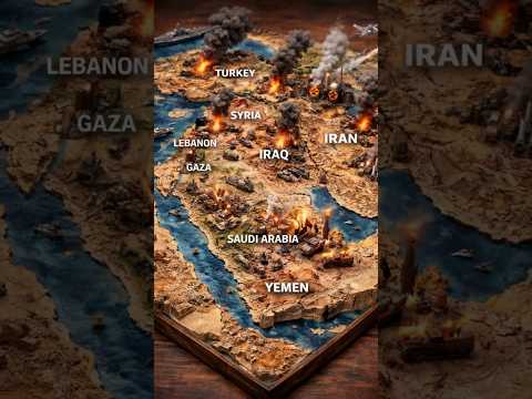Iran- Israel US War| US is requesting India to buy Russian