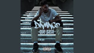 Que paso