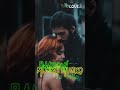 Hui Malang Full Screen Whatsapp Status Video