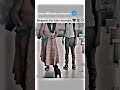 Respect For This Woman Motivational Status Motivation Whatsappstatus Youtube Attitude