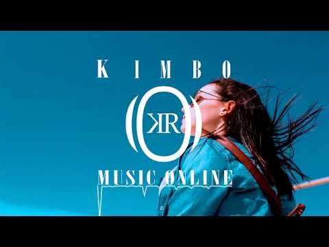 DJ ANDY FT DEZINE   MAMI TE QUIERO   ZOUK REMIX 2018