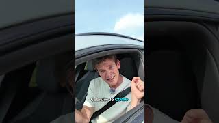 Krijg €10 korting op je ticket! 24, 25 en 26 september - EV Experience 2026 - AutoRAI TV