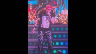Download lagu GUNS N' ROSES - Anything Goes | Glasgow 27.6.23 mp3