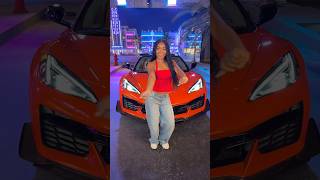 Download lagu Ridin foreign cars 🚗 #foreigncars #trending #dance #corvette #fyp mp3