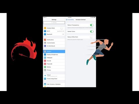 download lagu mp3 mp4 Why Is My Ipad So Slow, download lagu Why Is My Ipad So Slow gratis, unduh video klip Why Is My Ipad So Slow