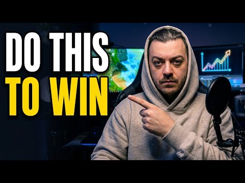 Rewarding Progress: The Catalyst for Growth | SoundHeal