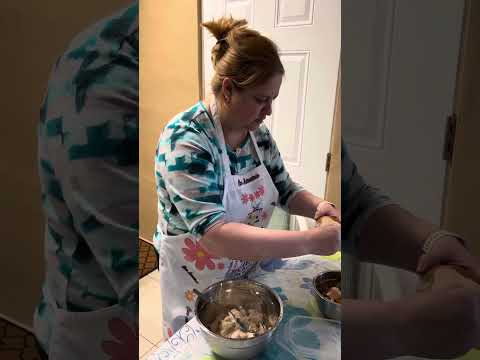 Champola de chirimoya o corazón ❤️ una fruta exótica