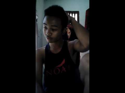 Young lex ft. Chris celo - ga peka