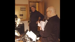 Phil Woods Quintet - Bewitched, Bothered and Bewildered (American Songbook II)