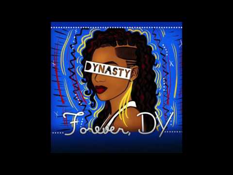 Loyalty - Dynasty ft. Kafoeno (prod. by Chopzilla)