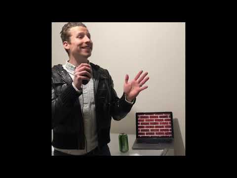 STAN CHANDLING COVID EDITION