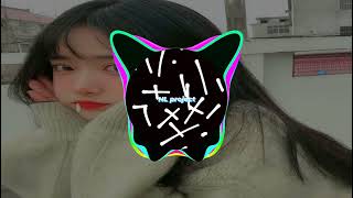 Download lagu DJ SANAM RE DJ TOPENG VIRAL TIKTOK 2022 mp3