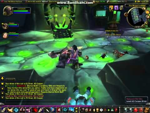 RE: Rooster Teeth Video Podcast #186 Part 4