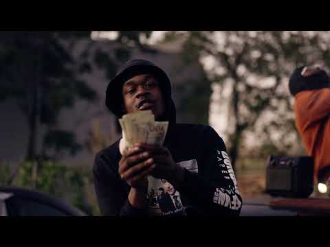 2ACtxVe - We Actxve (Official Video) | DIR @4thquarterthelabel