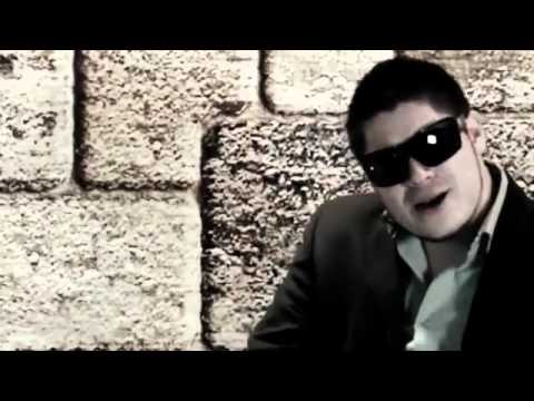 FUERZA DE TIJUANA - ONDEADO Y DECIDIDO - VIDEO OFICIAL