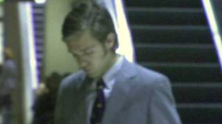 The Big Pink: A Brief History of Love