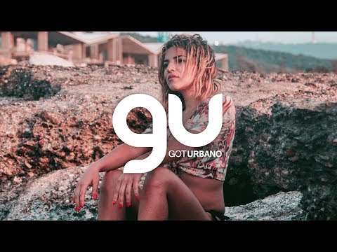 G-One Ft. Darell x Pusho - Mejor Sin Ti | LATIN DANCEHALL 2018