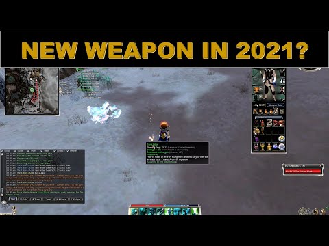 Gw2 Account Verification Ny Registerfinder Register Is Easier Than Ever