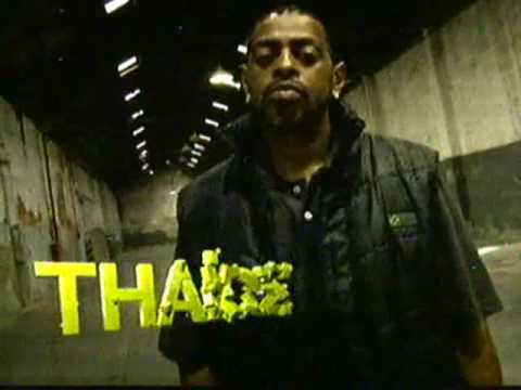 A LIGA - Chamada: Estréia dia 4 de MAIO na BAND!