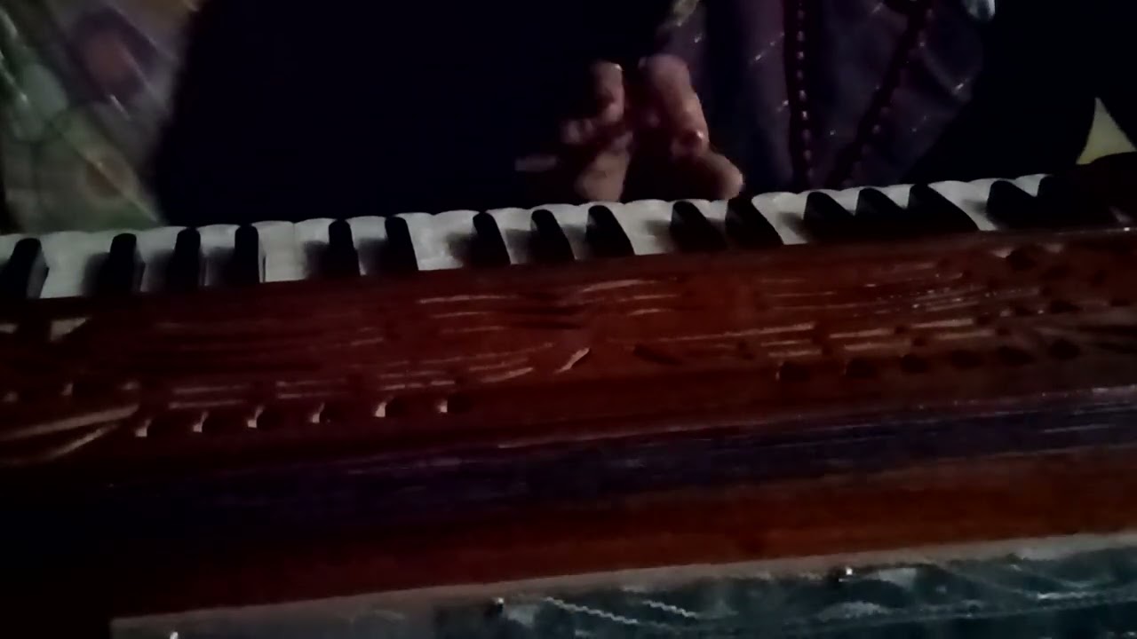 Nonsi ke Charli lok lng chok che pin lng! Diya ik tha