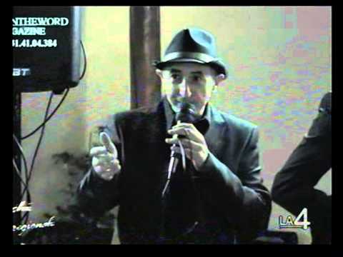 Prelibatezze da Venosa per Gli antichi sapori regionali