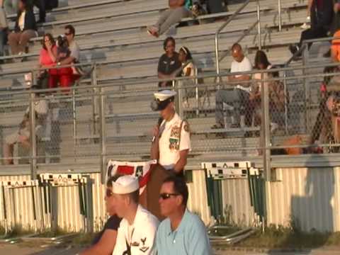 video change command 031  #8 04-22-09