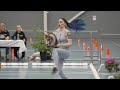 Hobbyhorse Enthusiasts Trot To Finland For Championships AFP